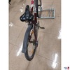 Fahrrad der Marke ARROW Chipawa