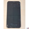 Handy der Marke Apple iPhone - Type/IMEI nicht eruierbar