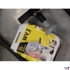 Polster- und Teppichreiniger der Marke Cleanmaxx u.a.