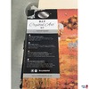 Selbstklebende Leinwand Craft Buddy Crystal Art Kit