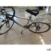 Fahrrad der Marke KTM S.T.B. Project Life Intego