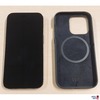 Handy der Marke Apple iPhone - Type nicht eruierbar