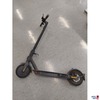 E-Scooter der Marke Mi Electric Scooter 1S
