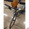 Fahrrad der Marke CUBE SL Road Race