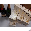 10 Flaschen Champagne Moet &amp; Chandon Imperial Brut
