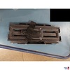 Flachbildfernseher der Marke Samsung - Model: UE65MU6170U