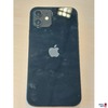 Handy der Marke iPhone 12