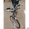 Fahrrad der Marke KTM City 21-5 gebraucht/Gebrauchsspuren vorhanden