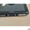 1 Navi der Marke TomTom Model: 4CS01 u.a.