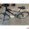 Fahrrad der Marke Scott contessa
