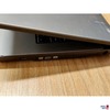 Laptop der Marke Toshiba SATELLITE PRO L300-28Z