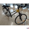 Fahrrad der Marke KTM Cross Life 7005 Alloy