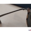 Herrensonnenbrille der Marke Hugo Boss 