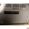 Laptop der Marke DELL Vostro 3360 gebraucht/Gebrauchsspuren vorhanden