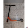 Scooter der Marke OXELO