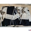 12 x Stretch-Leggins der Marke Antonio World Fashion