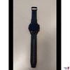 Smartwatch der Marke Huawei