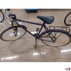 Fahrrad der Marke Trekkingbike - The Professional