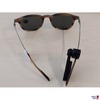 Herrensonnenbrille der Marke Hugo Boss 
