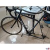 Fahrrad der Marke Canyon EN 14781 Road Bike