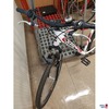 Fahrrad der Marke Xfact Mission gebraucht/Gebrauchsspuren vorhanden