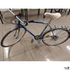 Fahrrad der Marke O. Bottecchia