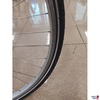 Fahrrad der Marke Kettler Alu Rad 8086096 Rahmenhöhe 53 cm - gebraucht/Gebrauchsspuren vorhanden