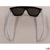 Sonnenbrille der Marke Alexander McQueen