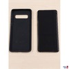 Handy der Marke Samsung Galaxy S10 SM-G973F/DS