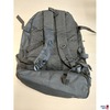 Rucksack der Marke Orami Fashion neuwertig