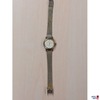 Damenarmbanduhr der Marke LK Quartz gebraucht/Gebrauchsspuren vorhanden