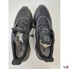 Traillaufschuhe der Marke Salomon Supercross  Größe 42 2/3 - neuwertig