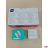 Webcam der Marke Logitech C270HD u.a.