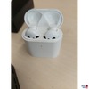 Diverse Ladekabel u.a.
