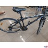 Fahrrad der Marke Kilimajaro – Cross 700C Alu