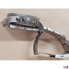Herrenarmbanduhr der Marke Armani Exchange