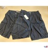 2 Herrenshorts der Marke Zara Gr. 40 neuwertig