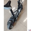E-Scooter der Marke FALCON 500 Watt