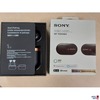 Headset der Marke Sony WF-1000XM3