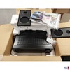 Soundbar der Marke Sony HT-XT1 u.a.
