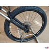 Fahrrad der Marke KTM Lycan 27,5“