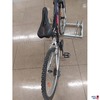 Fahrrad der Marke Rössler – Grabber