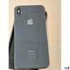 Handy der Marke Apple iPhone Mike XS Max Model: A2101