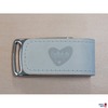 USB Stick keine genaueren Daten bekannt