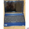 Mini Notebook der Marke Acer Aspire ZG5 gebraucht/Gebrauchsspuren vorhanden
