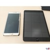 Handy der Marke Samsung Galaxy Note 3 u.a.