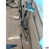 Fahrradrahmen der Marke KTM gebraucht/Gebrauchsspuren vorhanden