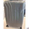 Reisekoffer der Marke Samsonite gebraucht/Gebrauchsspuren vorhanden