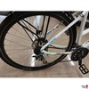 Fahrrad der Marke KTM Fun XT 27 Lady