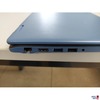Laptop der Marke Acer - Type: Aspire R3 series gebraucht